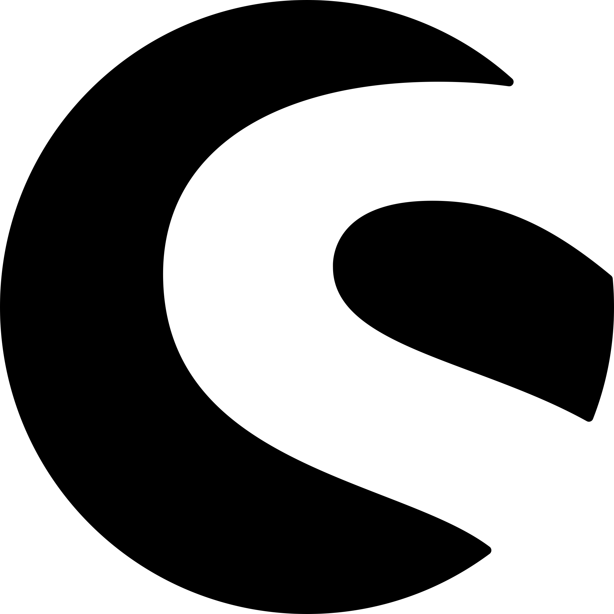 Brand Shopware Tracing Svg Vector Free Vectors